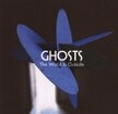 stay the night guitar chords/lyrics ghosts