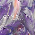 stay with me piano, vocal & guitar chords sam smith