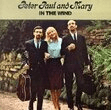 stewball guitar chords/lyrics peter, paul & mary