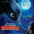 sticks & stones from how to train your dragon piano, vocal & guitar chords right hand melody john powell