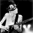 still alive and well guitar tab single guitar johnny winter