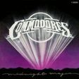 still lead sheet / fake book the commodores