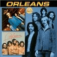 still the one piano, vocal & guitar chords right hand melody orleans