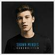 stitches easy piano shawn mendes
