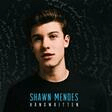 stitches piano, vocal & guitar chords right hand melody shawn mendes