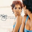 stole piano, vocal & guitar chords kelly rowland
