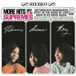 stop! in the name of love guitar chords/lyrics the supremes