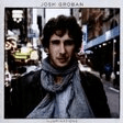 straight to you easy piano josh groban