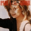 straight up lead sheet / fake book paula abdul