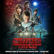 stranger things main title theme guitar tab kyle dixon & michael stein