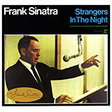 strangers in the night recorder solo frank sinatra