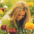 strawberry wine easy piano deana carter