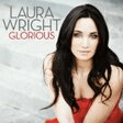 stronger as one piano, vocal & guitar chords laura wright