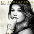 stronger what doesn't kill you ukulele chords/lyrics kelly clarkson