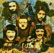 stuck in the middle with you lead sheet / fake book stealers wheel