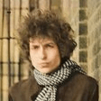 stuck inside of mobile with the memphis blues again guitar tab bob dylan