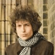 stuck inside of mobile with the memphis blues again piano, vocal & guitar chords bob dylan
