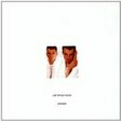 suburbia piano, vocal & guitar chords pet shop boys