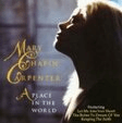 sudden gift of fate piano, vocal & guitar chords right hand melody mary chapin carpenter