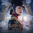 sugar plum and clara from the nutcracker and the four realms piano solo james newton howard