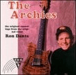 sugar, sugar piano, vocal & guitar chords the archies