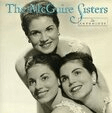 sugartime lead sheet / fake book the mcguire sisters