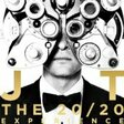 suit & tie piano, vocal & guitar chords right hand melody justin timberlake