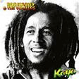 sun is shining piano, vocal & guitar chords bob marley