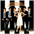 sunday girl guitar chords/lyrics blondie