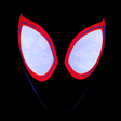 sunflower from spider man: into the spider verse super easy piano post malone & swae lee