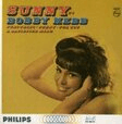 sunny arr. phillip keveren big note piano bobby hebb