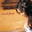 sunrise guitar chords/lyrics norah jones