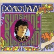 sunshine superman piano chords/lyrics donovan