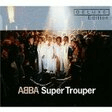 super trouper piano solo abba