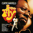 superfly easy bass tab curtis mayfield