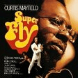 superfly piano, vocal & guitar chords right hand melody curtis mayfield