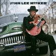 susie guitar tab john lee hooker