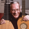 swanee easy guitar jerry willard