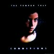 sweet disposition piano, vocal & guitar chords the temper trap