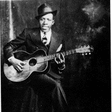 sweet home chicago trumpet solo robert johnson