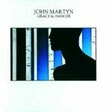 sweet little mystery guitar tab john martyn