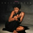 sweet love keyboard transcription anita baker