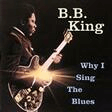 sweet sixteen guitar tab b.b. king