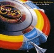 sweet talkin' woman easy guitar electric light orchestra