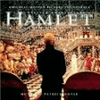 sweets to the sweet, farewell from hamlet piano solo patrick doyle