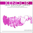 swing time tenor sax 1 jazz ensemble nowak