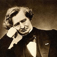 symphonie fantastique 4th movement: march to the scaffold alto sax solo hector berlioz