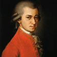 symphony no. 40 in g minor, first movement excerpt french horn solo wolfgang amadeus mozart