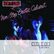 tainted love easy guitar tab soft cell