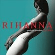 take a bow beginner piano rihanna